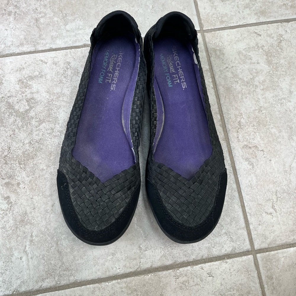 Skechers Women’s shoes